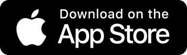 Download on the App Store.