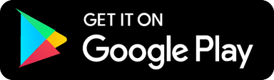 Get it on Google Play.
